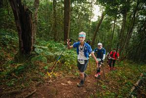 BIB: 2002, 
                            <button type="button" onclick="openModal(22431916)" class="btn btn-primary btn-sm float-right btn-popup" data-toggle="modal" data-target=".modal-high-quality">
                        <i class="fas fa-shopping-cart"></i> Add to Cart
                    </button>
                                            <button type="button" onclick="isThisMe(22431916, true)" class="btn btn-success btn-sm float-right btn-popup btn-isme hidden" data-toggle="tooltip" data-placement="bottom" title="นี่คือรูปของคุณใช่ไหม คลิกที่นี่เพื่อเอาเข้าอัลบั้ม">
                        <i class="fas fa-plus"></i> Add to album
                    </button>
                    <button type="button" onclick="isThisMe(22431916, false)" class="btn btn-warning btn-sm float-right btn-popup btn-isnotme hidden">
                        <i class="fas fa-ban"></i> Remove from album
                    </button>